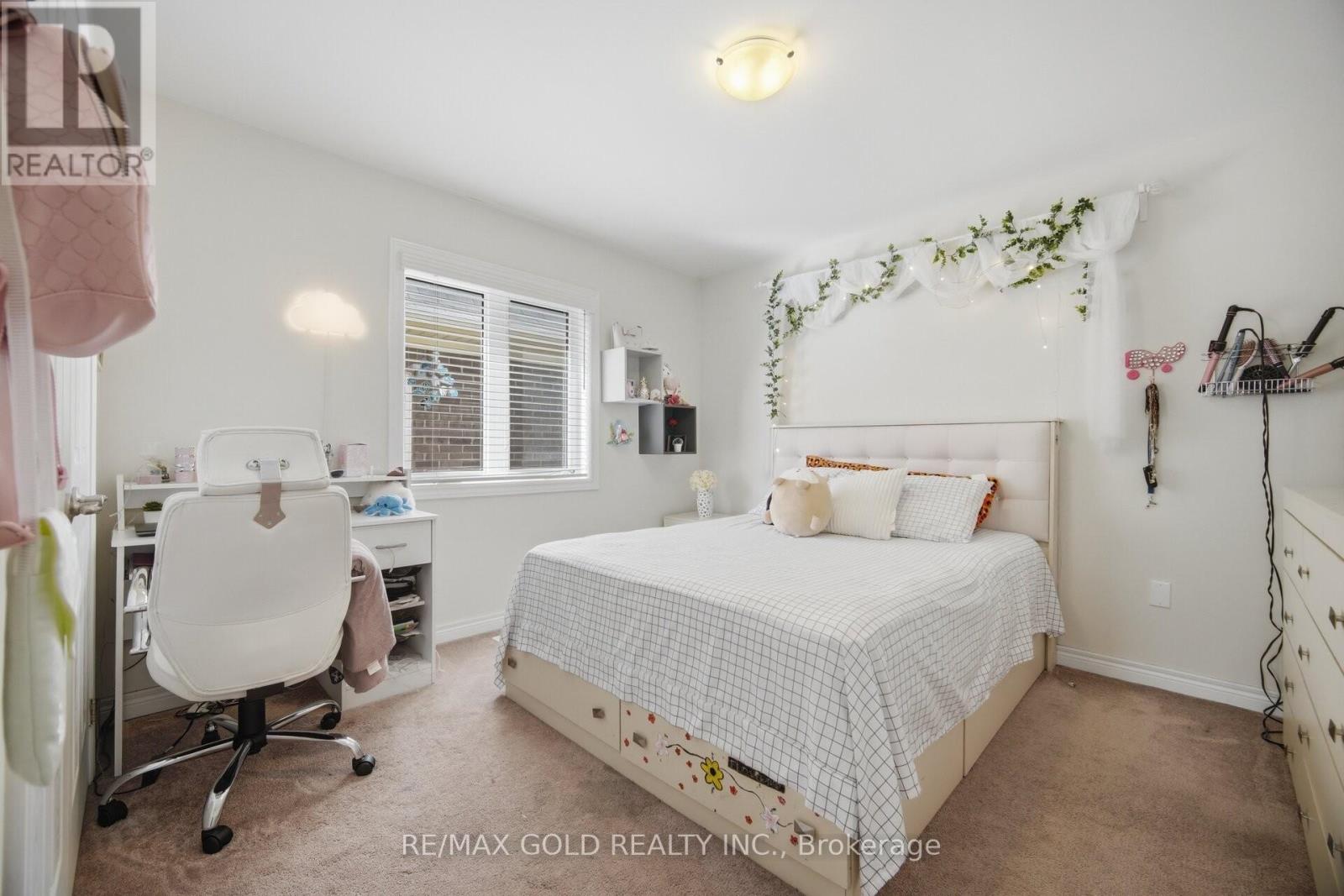 15 Perdita Road, Brampton, Ontario  L6Y 6B1 - Photo 13 - W13052958