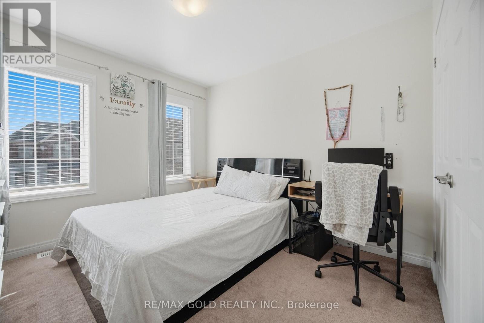 15 Perdita Road, Brampton, Ontario  L6Y 6B1 - Photo 14 - W13052958