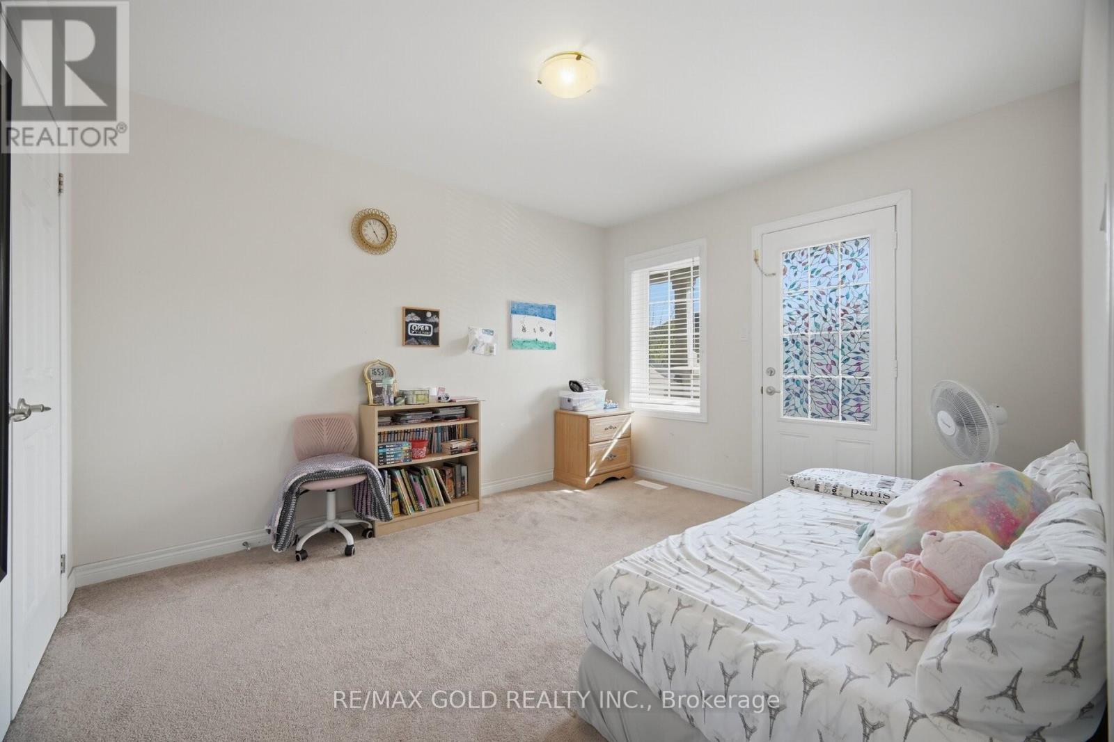 15 Perdita Road, Brampton, Ontario  L6Y 6B1 - Photo 15 - W13052958