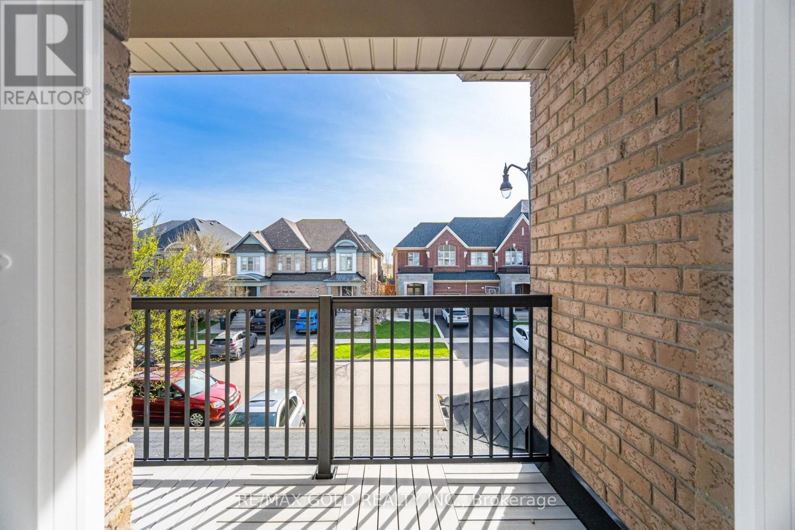 15 Perdita Road, Brampton, Ontario  L6Y 6B1 - Photo 16 - W13052958