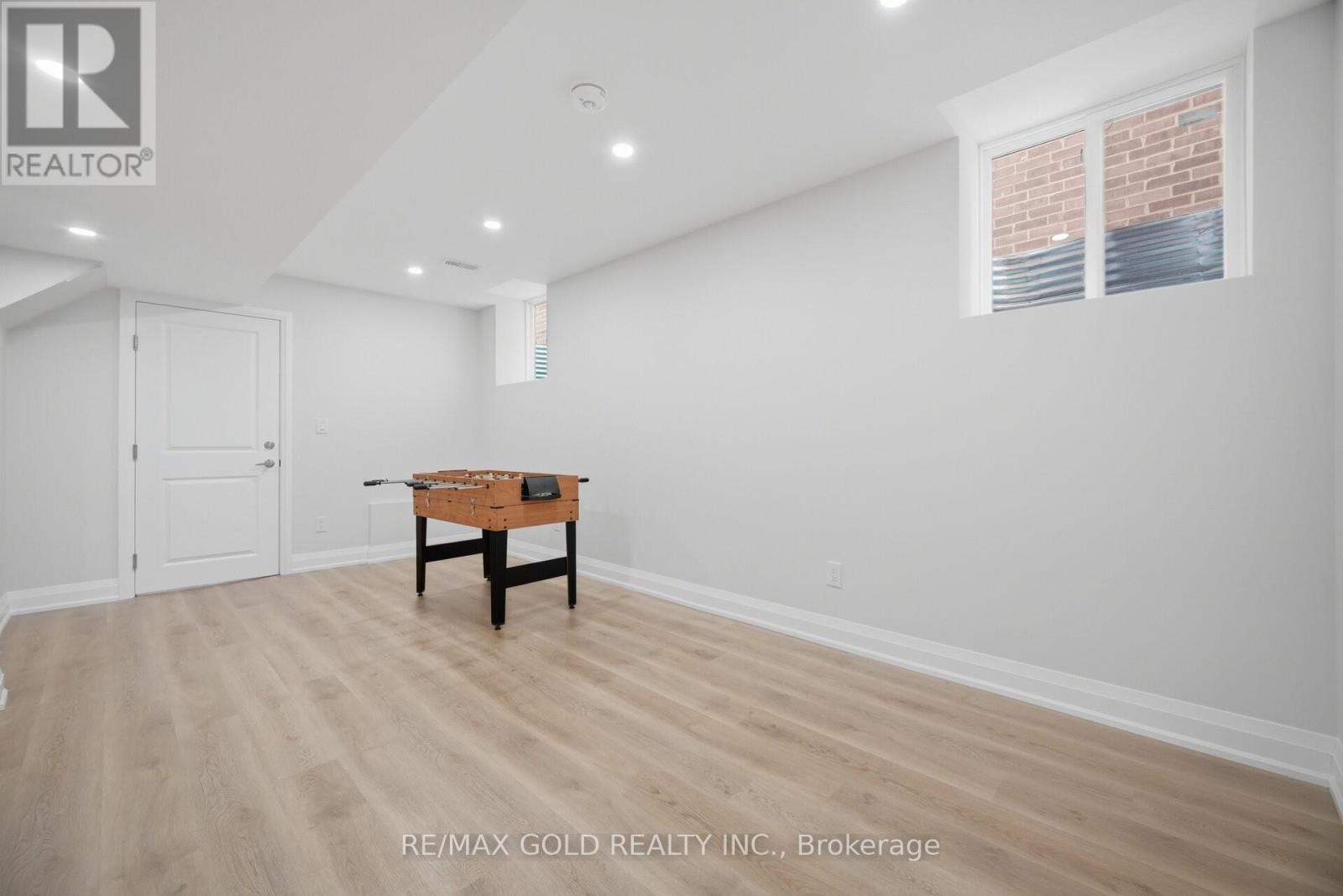 15 Perdita Road, Brampton, Ontario  L6Y 6B1 - Photo 18 - W13052958