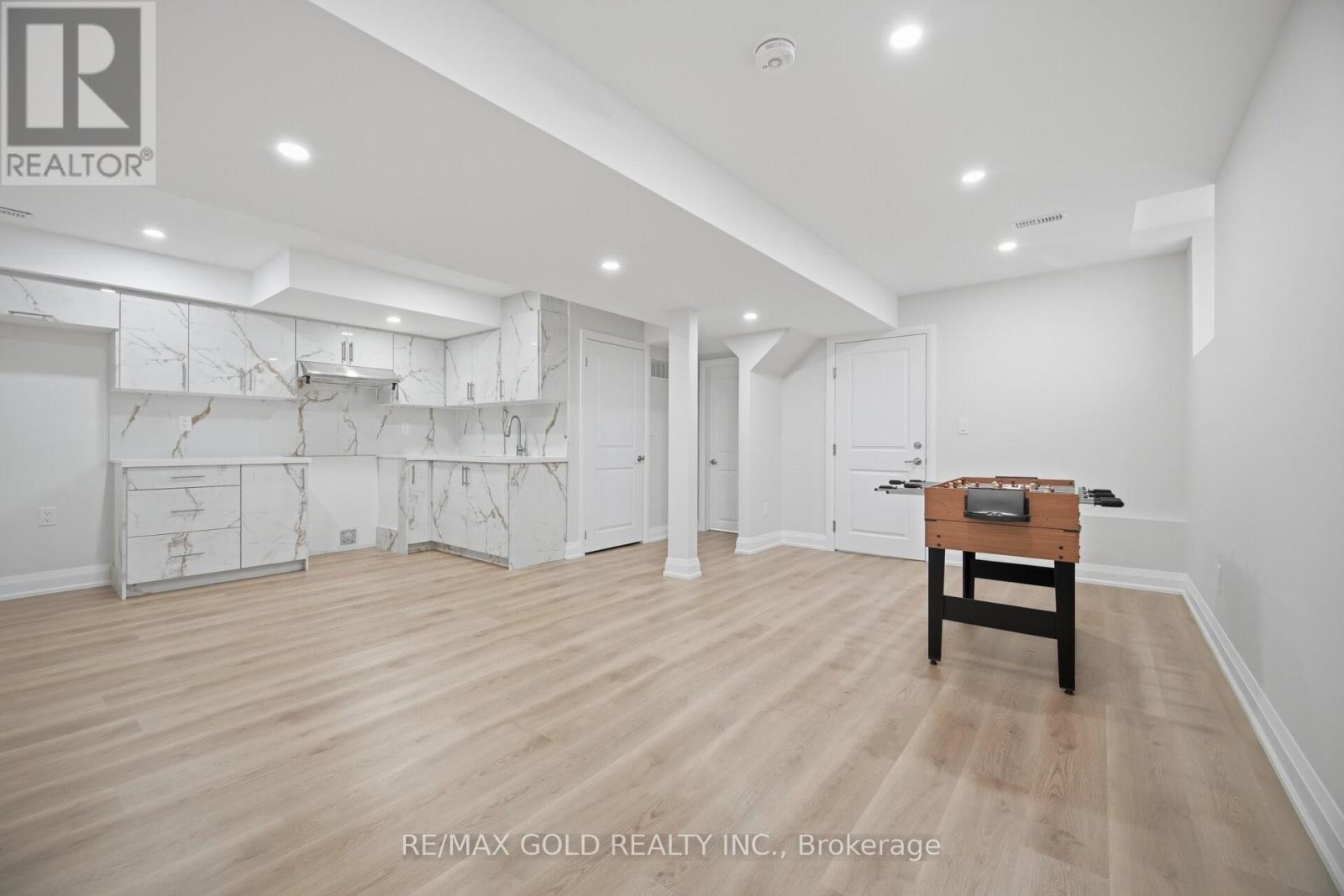 15 Perdita Road, Brampton, Ontario  L6Y 6B1 - Photo 19 - W13052958