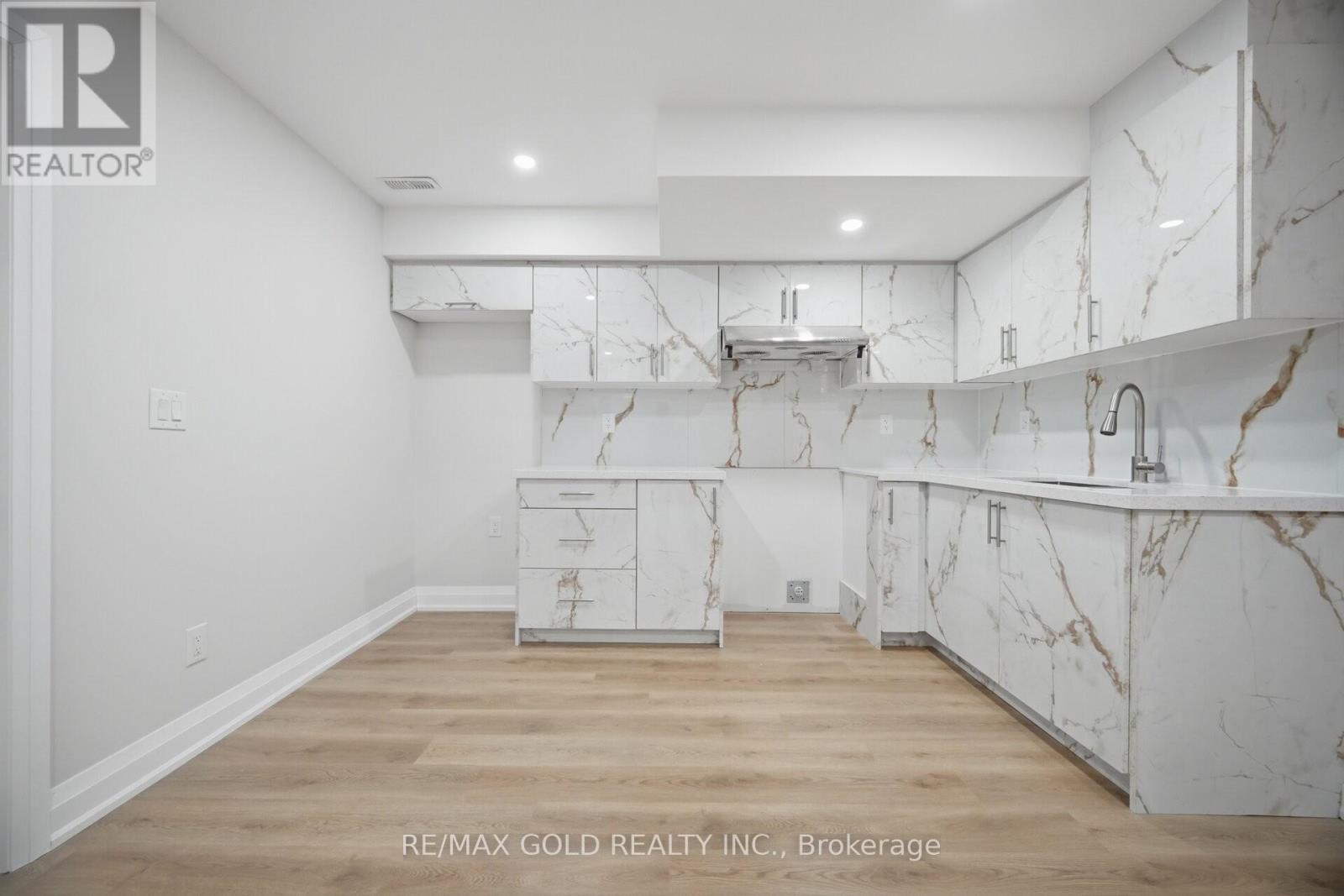 15 Perdita Road, Brampton, Ontario  L6Y 6B1 - Photo 20 - W13052958