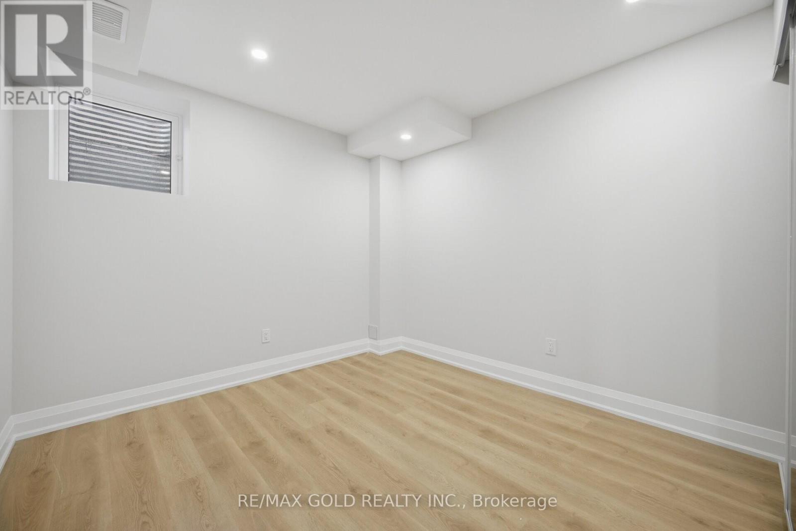 15 Perdita Road, Brampton, Ontario  L6Y 6B1 - Photo 22 - W13052958