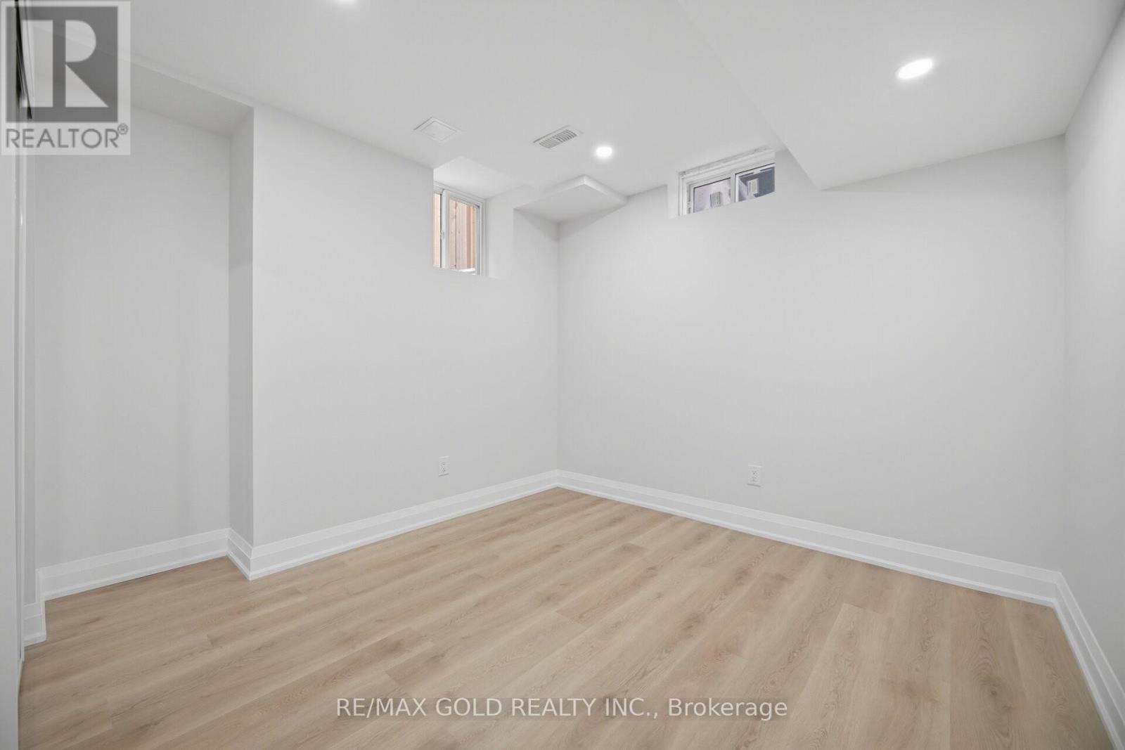 15 Perdita Road, Brampton, Ontario  L6Y 6B1 - Photo 23 - W13052958