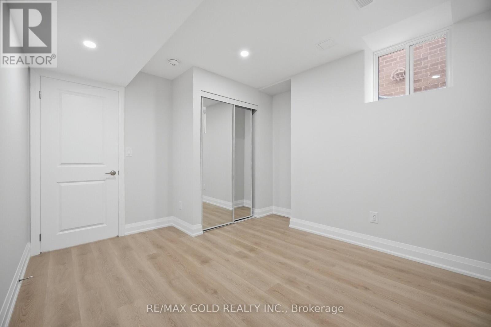 15 Perdita Road, Brampton, Ontario  L6Y 6B1 - Photo 24 - W13052958