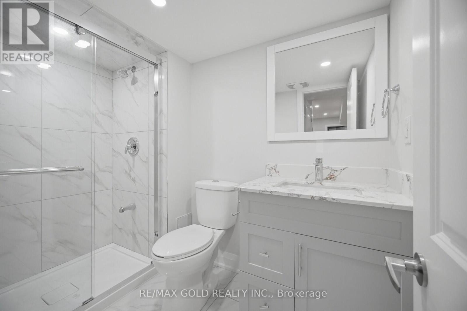 15 Perdita Road, Brampton, Ontario  L6Y 6B1 - Photo 25 - W13052958