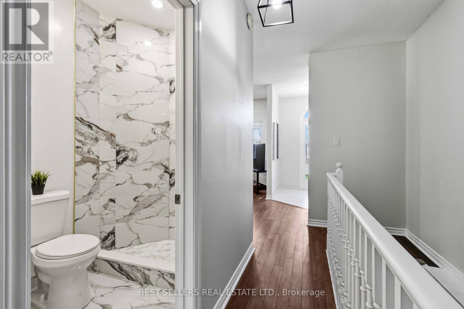 1 - 1 Ferndown Crescent, Brampton, Ontario  L6P 1C3 - Photo 16 - W13052960