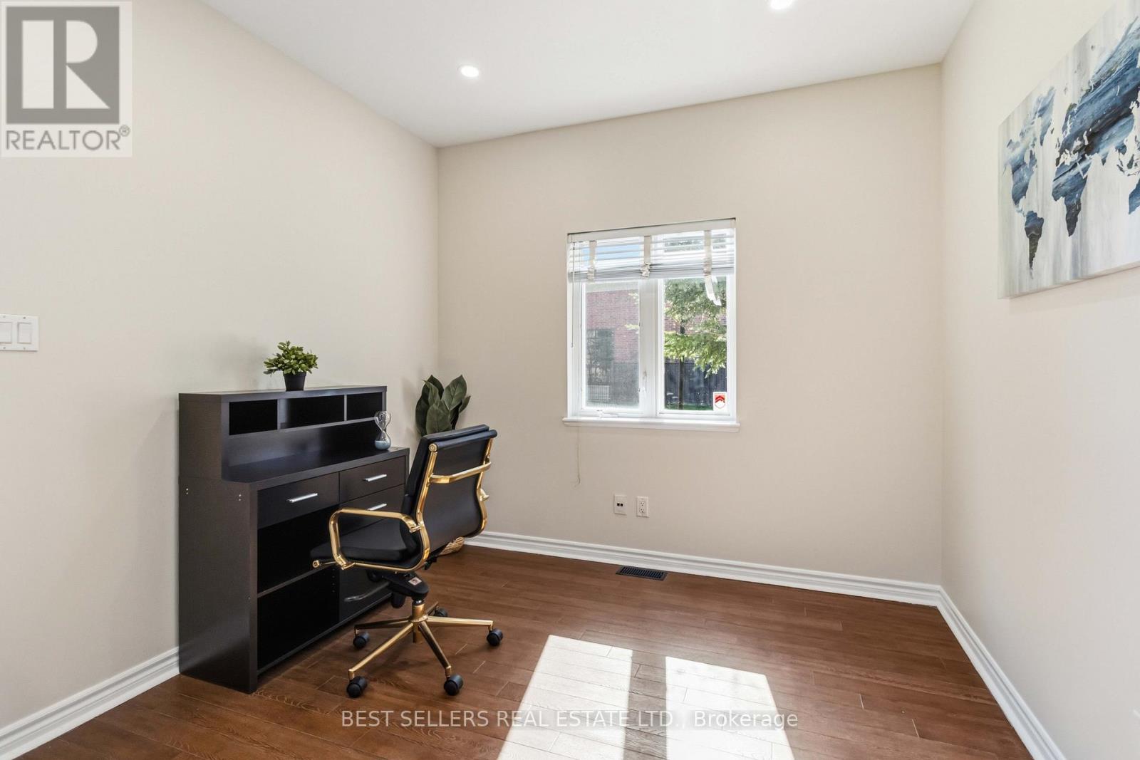 1 - 1 Ferndown Crescent, Brampton, Ontario  L6P 1C3 - Photo 19 - W13052960