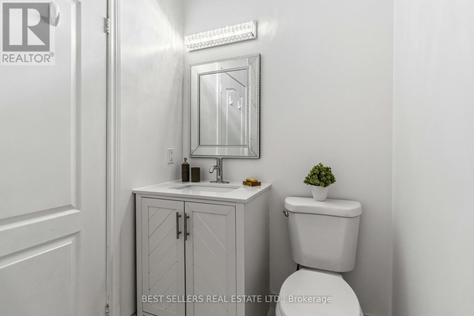 1 - 1 Ferndown Crescent, Brampton, Ontario  L6P 1C3 - Photo 26 - W13052960