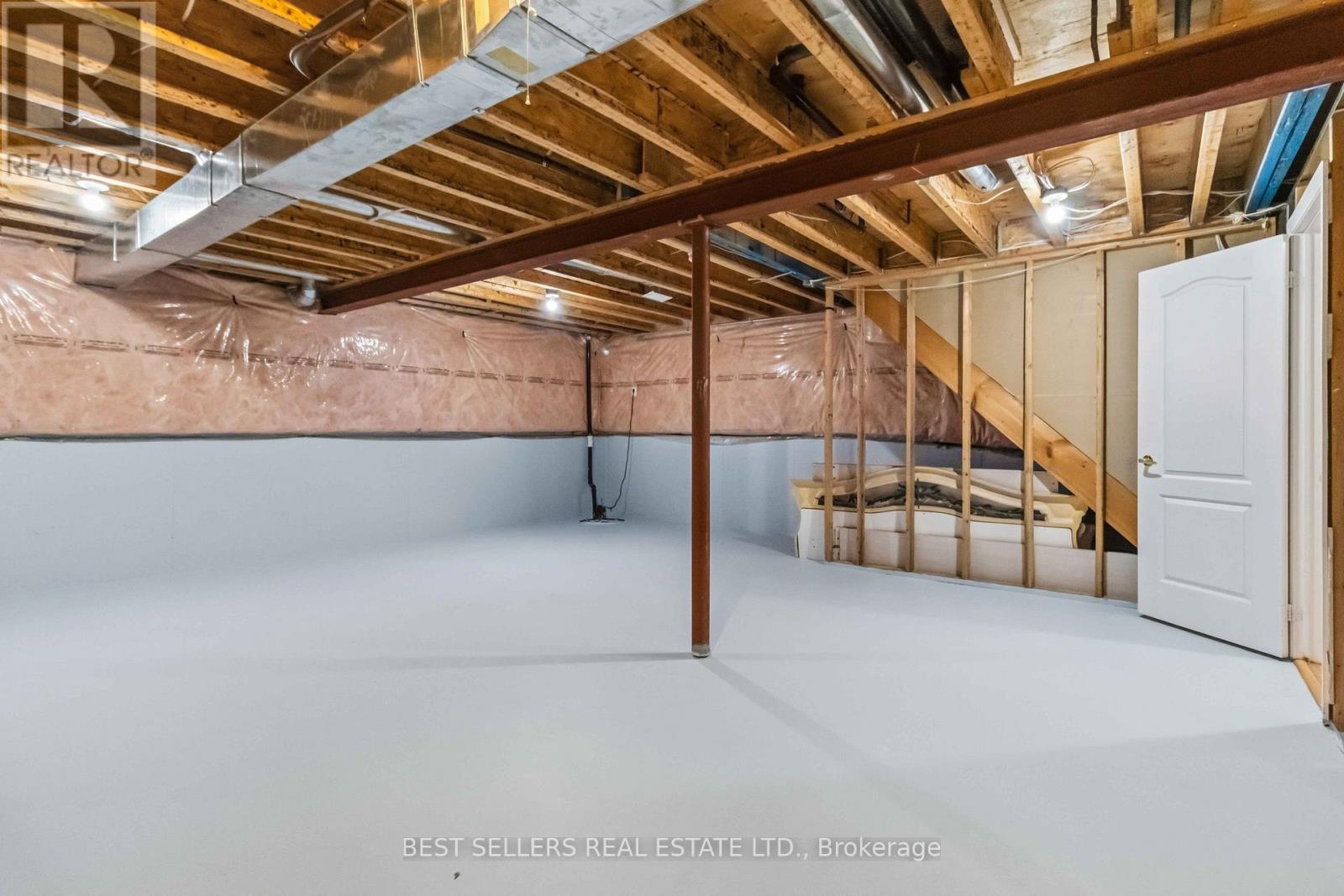 1 - 1 Ferndown Crescent, Brampton, Ontario  L6P 1C3 - Photo 28 - W13052960