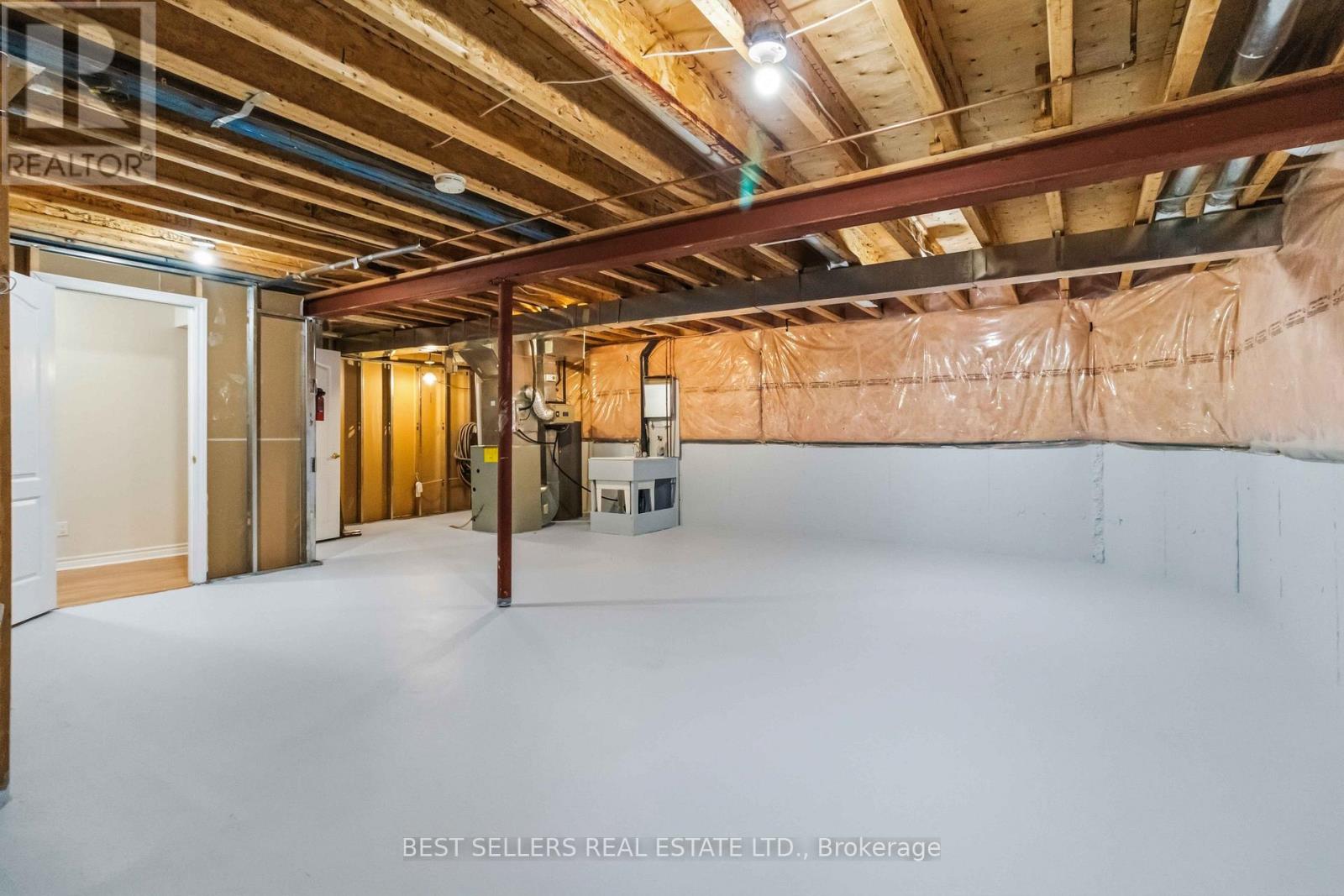 1 - 1 Ferndown Crescent, Brampton, Ontario  L6P 1C3 - Photo 29 - W13052960