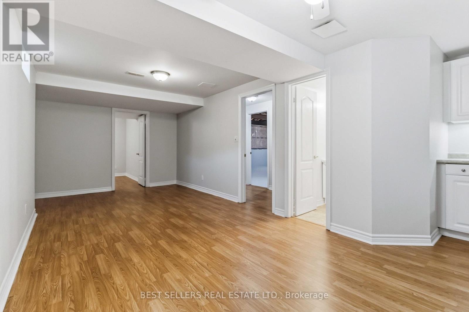 1 - 1 Ferndown Crescent, Brampton, Ontario  L6P 1C3 - Photo 31 - W13052960