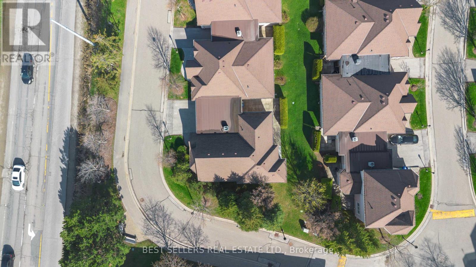 1 - 1 Ferndown Crescent, Brampton, Ontario  L6P 1C3 - Photo 47 - W13052960