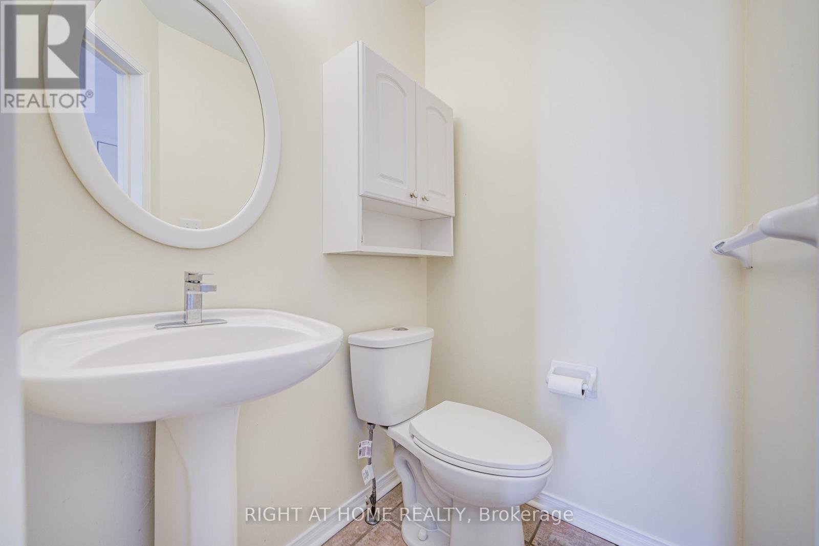 34 - 1222 Parkwest Place, Mississauga, Ontario  L5E 3K9 - Photo 15 - W13052976