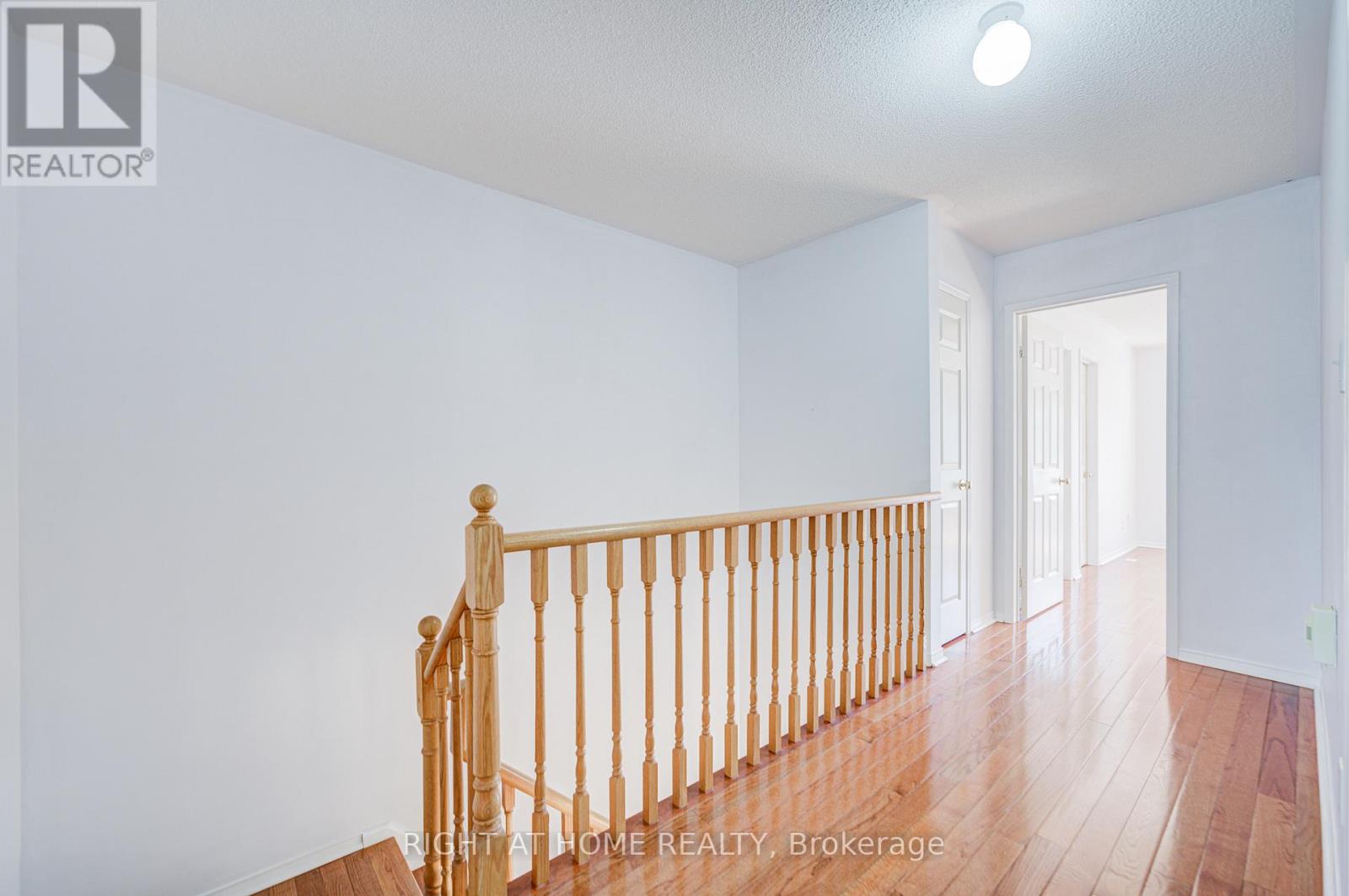 34 - 1222 Parkwest Place, Mississauga, Ontario  L5E 3K9 - Photo 17 - W13052976