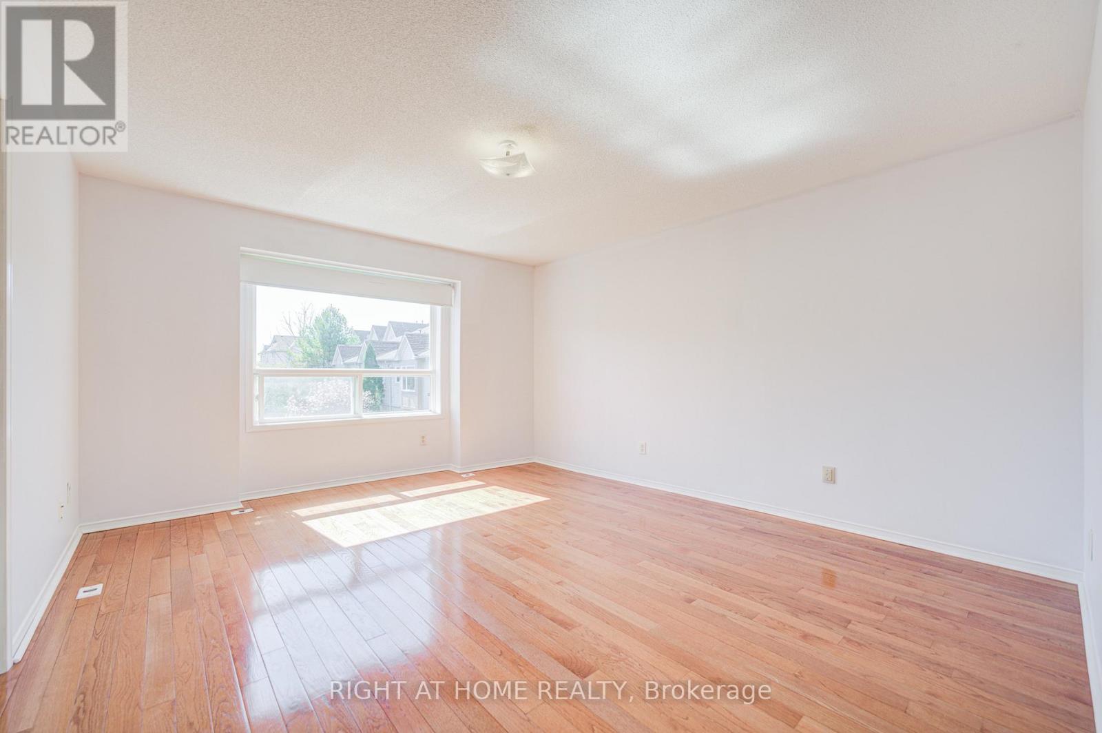 34 - 1222 Parkwest Place, Mississauga, Ontario  L5E 3K9 - Photo 18 - W13052976