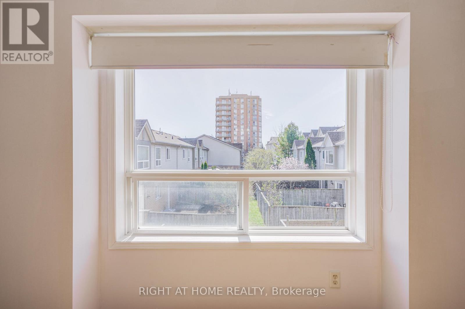 34 - 1222 Parkwest Place, Mississauga, Ontario  L5E 3K9 - Photo 19 - W13052976