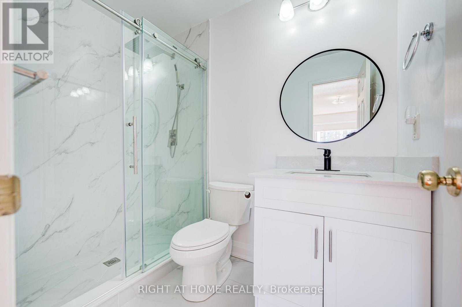 34 - 1222 Parkwest Place, Mississauga, Ontario  L5E 3K9 - Photo 20 - W13052976