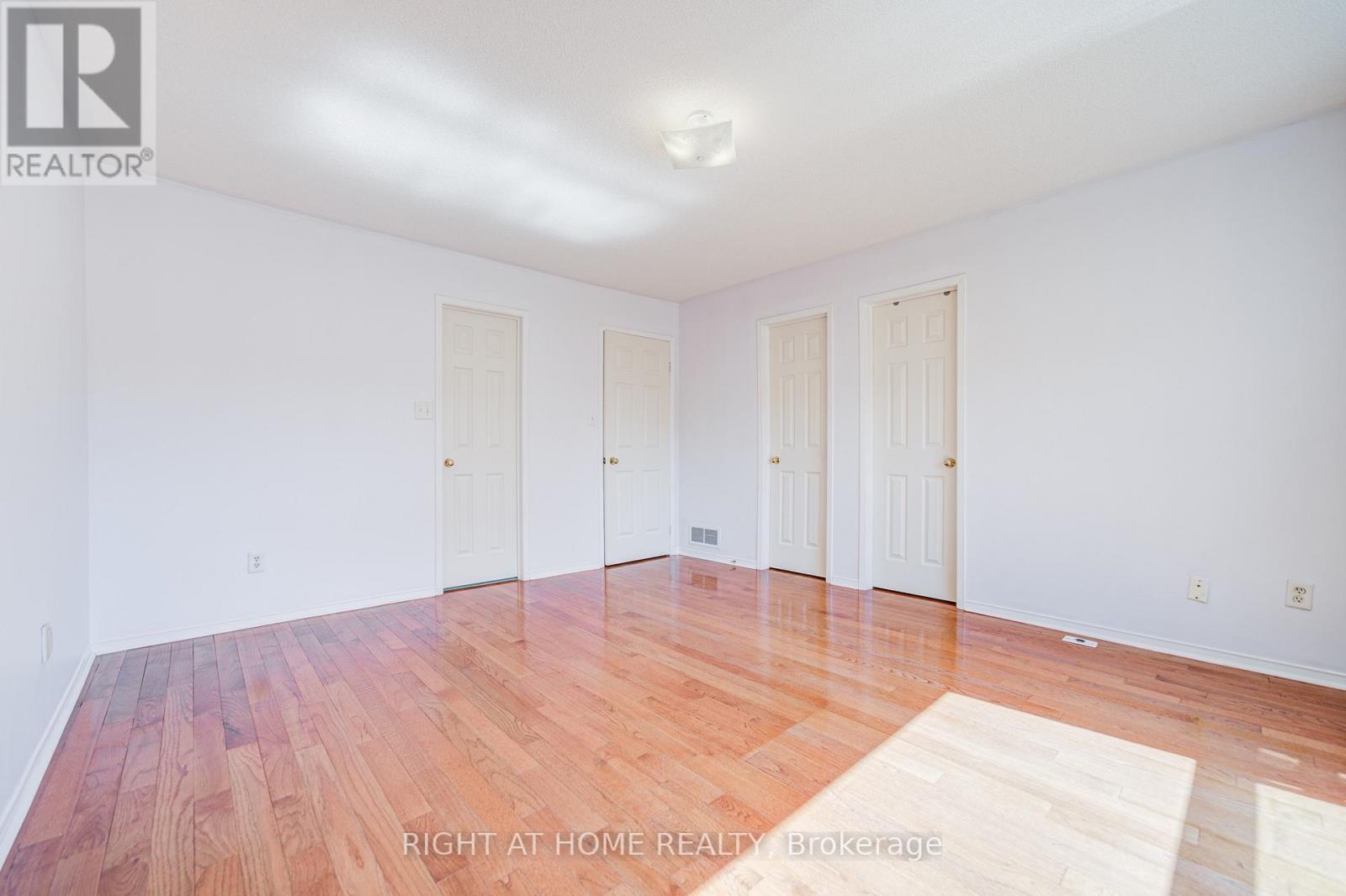 34 - 1222 Parkwest Place, Mississauga, Ontario  L5E 3K9 - Photo 21 - W13052976