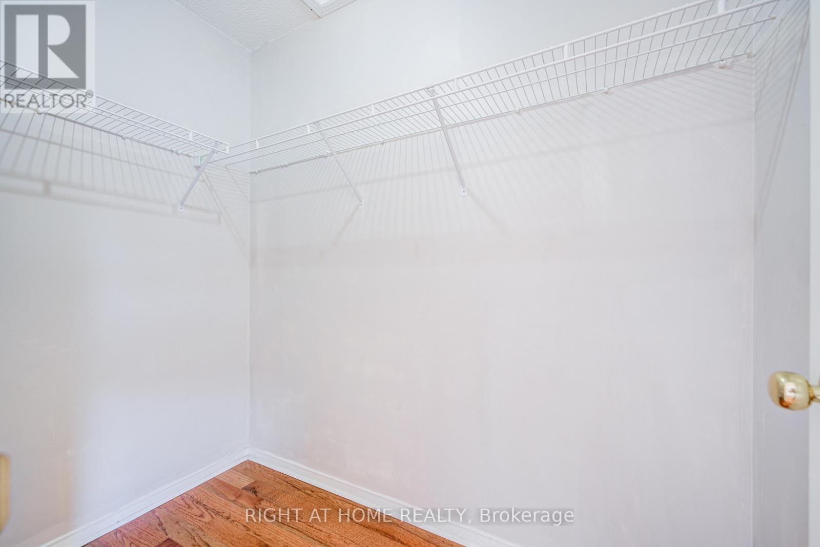 34 - 1222 Parkwest Place, Mississauga, Ontario  L5E 3K9 - Photo 22 - W13052976