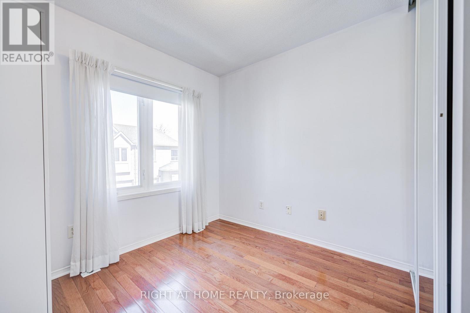 34 - 1222 Parkwest Place, Mississauga, Ontario  L5E 3K9 - Photo 24 - W13052976