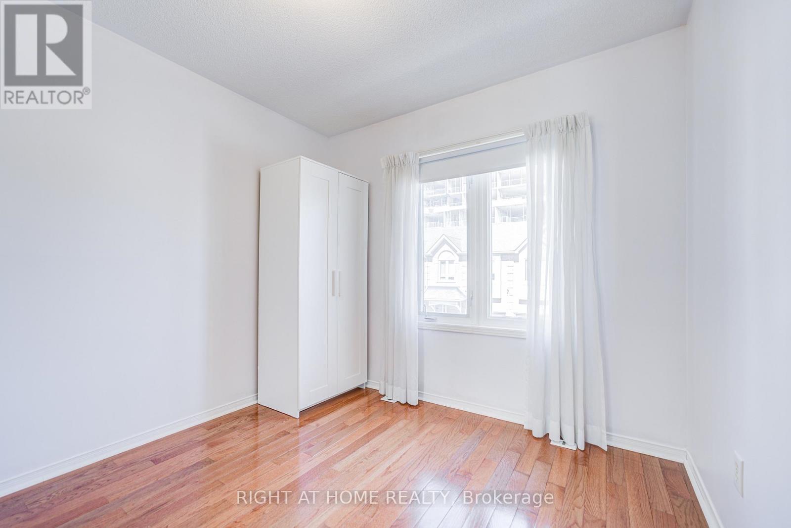 34 - 1222 Parkwest Place, Mississauga, Ontario  L5E 3K9 - Photo 27 - W13052976