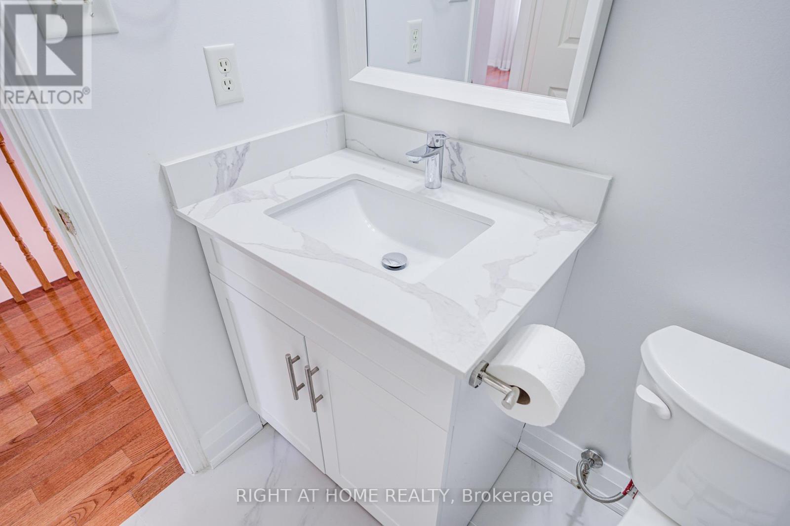 34 - 1222 Parkwest Place, Mississauga, Ontario  L5E 3K9 - Photo 29 - W13052976