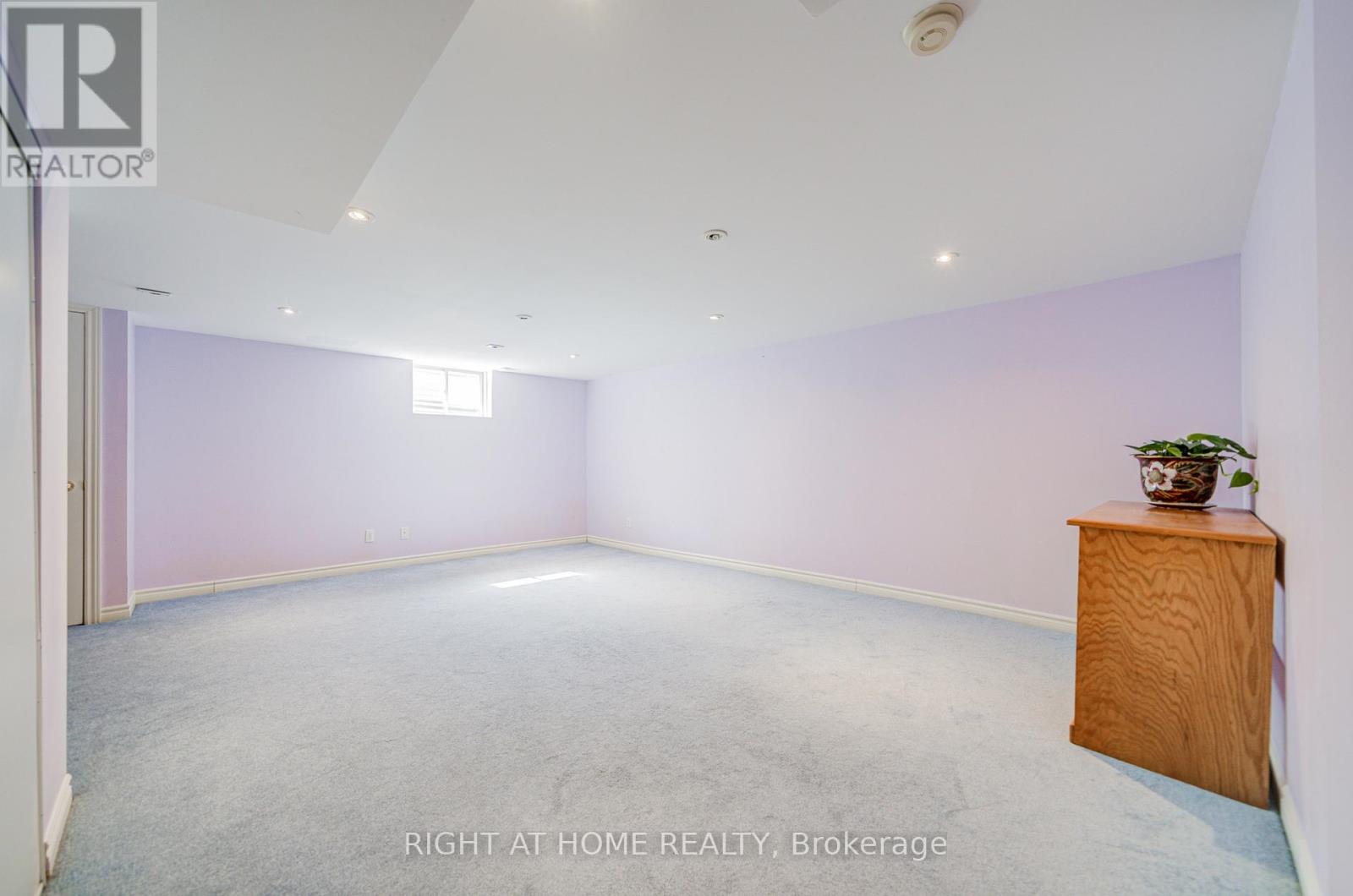 34 - 1222 Parkwest Place, Mississauga, Ontario  L5E 3K9 - Photo 33 - W13052976