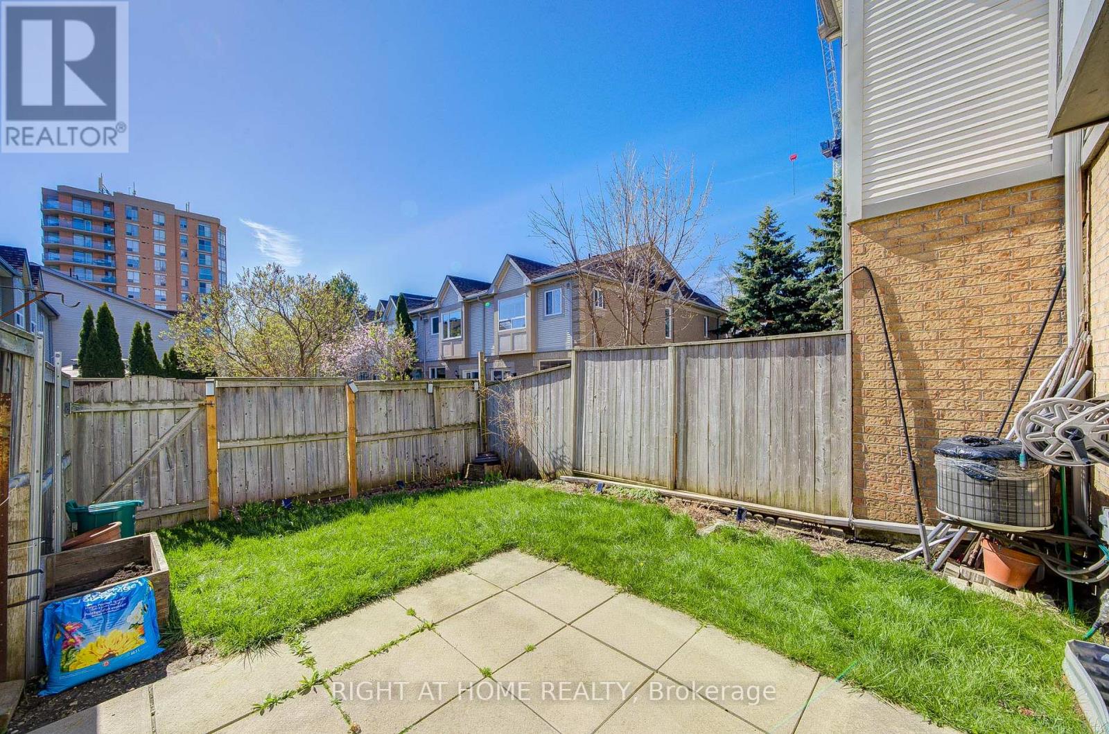 34 - 1222 Parkwest Place, Mississauga, Ontario  L5E 3K9 - Photo 34 - W13052976