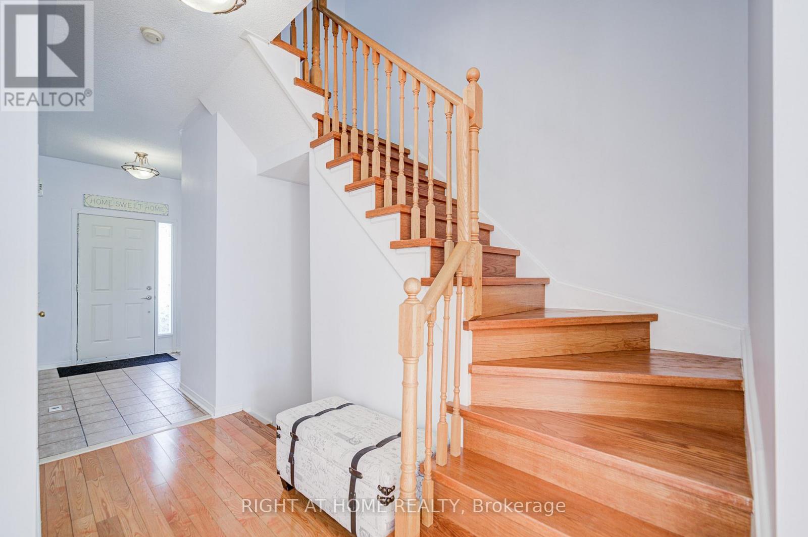 34 - 1222 Parkwest Place, Mississauga, Ontario  L5E 3K9 - Photo 6 - W13052976