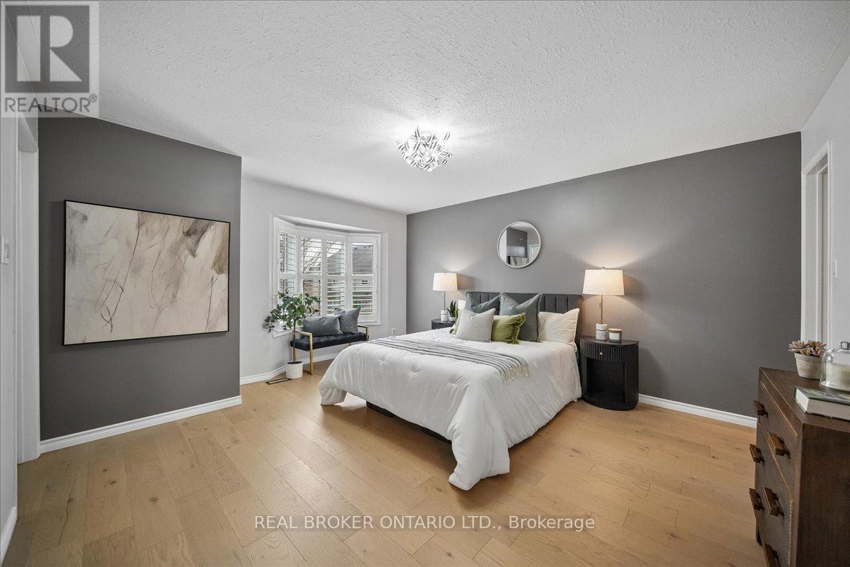 Unit 7 - 1385 Lakeshore Road W, Mississauga, Ontario  L5J 4T6 - Photo 11 - W13053010