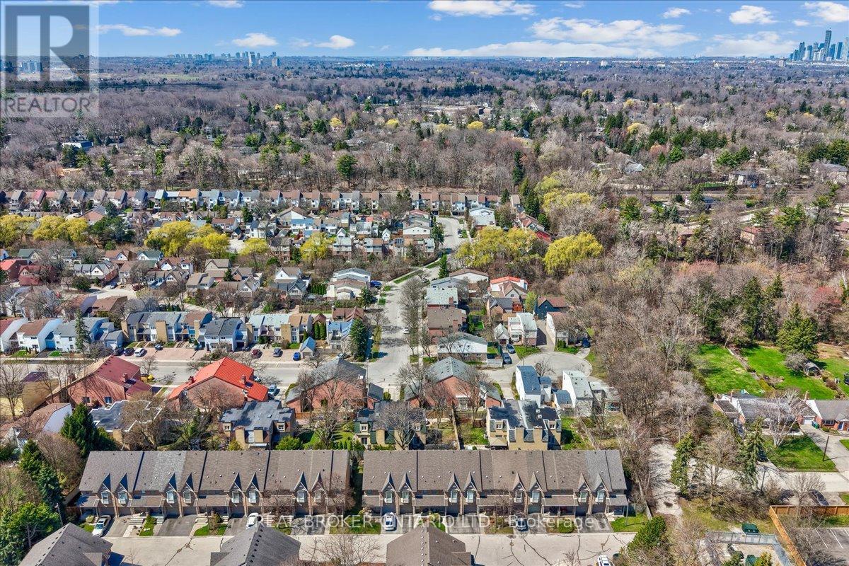 Unit 7 - 1385 Lakeshore Road W, Mississauga, Ontario  L5J 4T6 - Photo 27 - W13053010