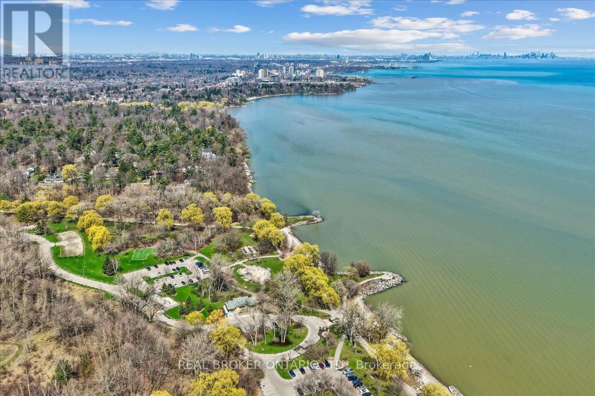 Unit 7 - 1385 Lakeshore Road W, Mississauga, Ontario  L5J 4T6 - Photo 31 - W13053010