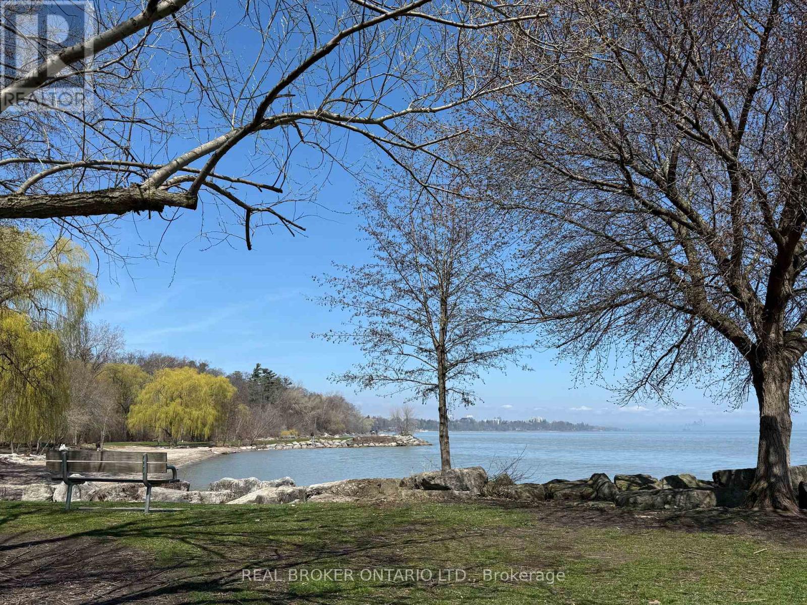 Unit 7 - 1385 Lakeshore Road W, Mississauga, Ontario  L5J 4T6 - Photo 32 - W13053010