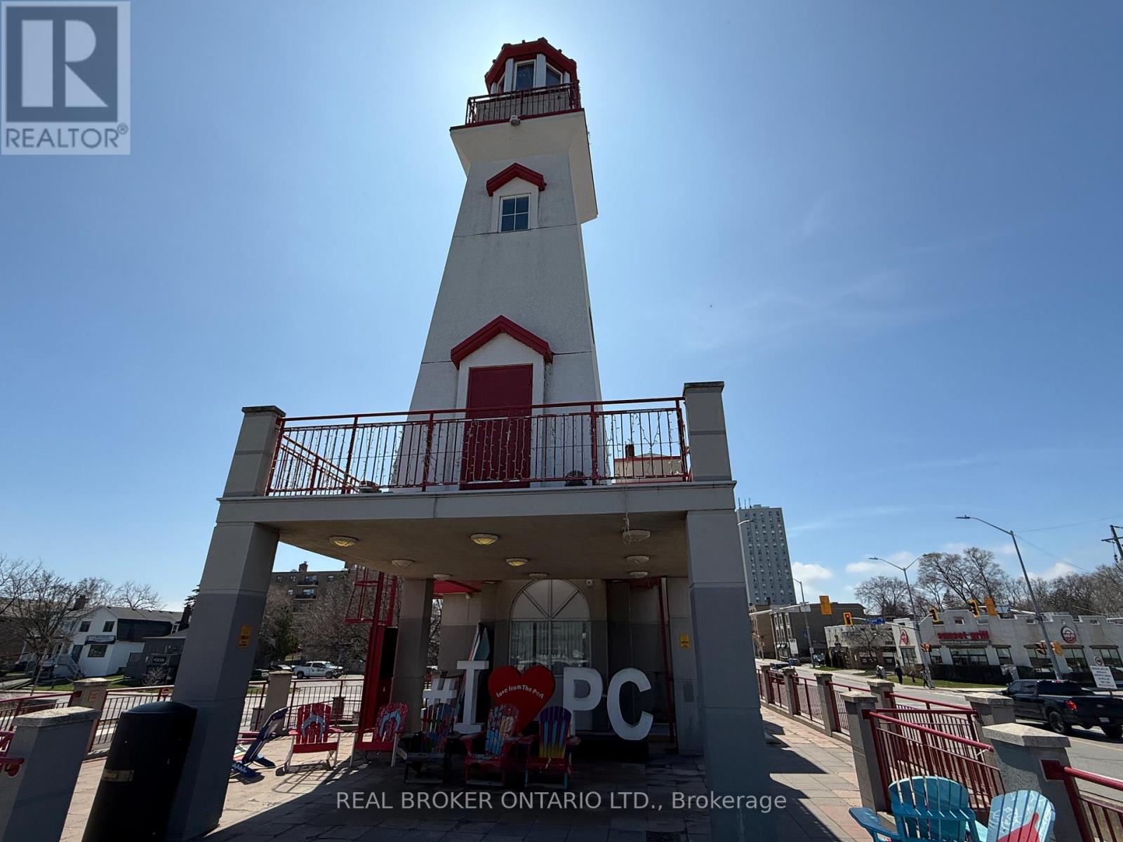 Unit 7 - 1385 Lakeshore Road W, Mississauga, Ontario  L5J 4T6 - Photo 33 - W13053010