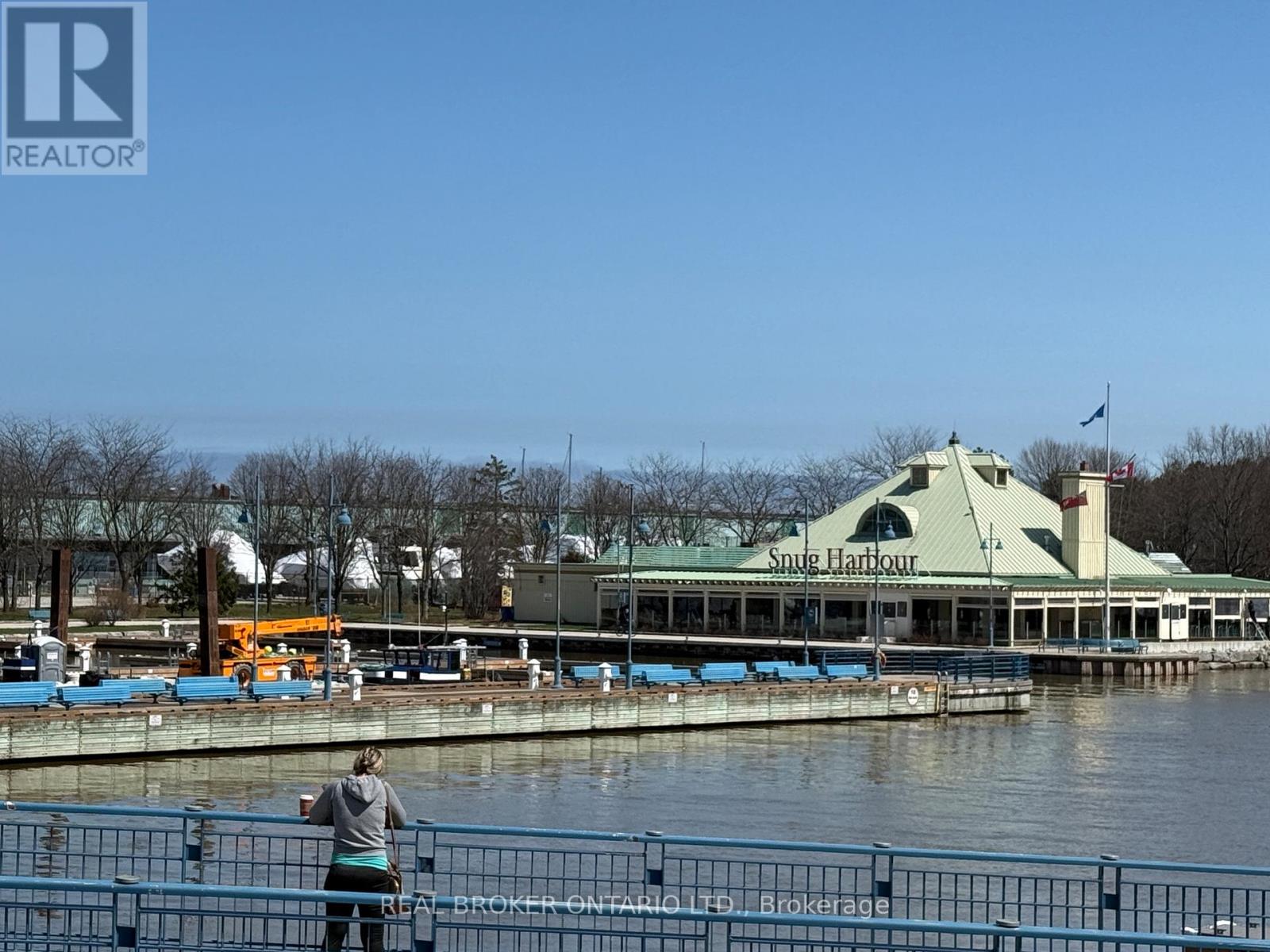 Unit 7 - 1385 Lakeshore Road W, Mississauga, Ontario  L5J 4T6 - Photo 34 - W13053010