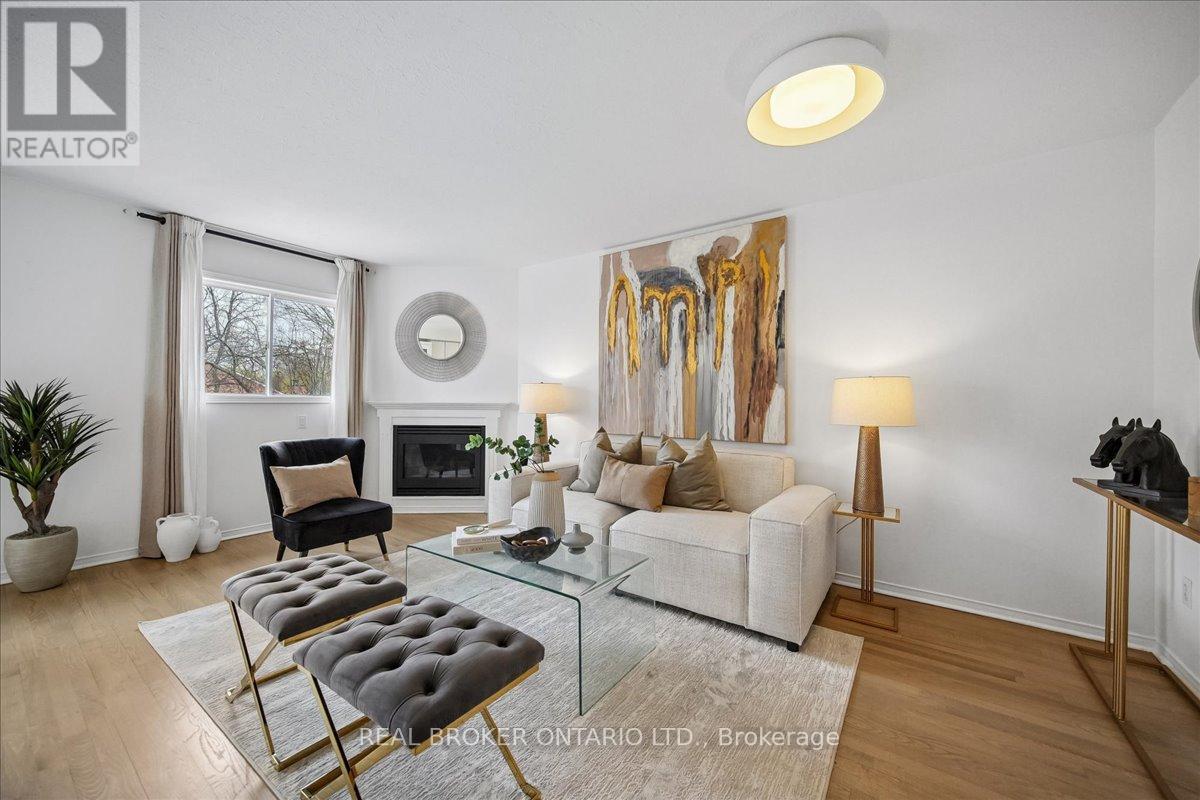 Unit 7 - 1385 Lakeshore Road W, Mississauga, Ontario  L5J 4T6 - Photo 5 - W13053010