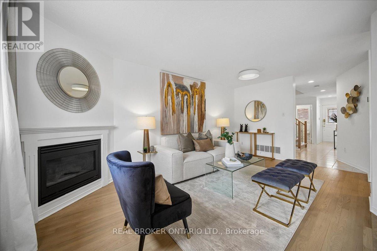 Unit 7 - 1385 Lakeshore Road W, Mississauga, Ontario  L5J 4T6 - Photo 7 - W13053010