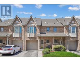UNIT 7 - 1385 LAKESHORE ROAD W, Mississauga, Ontario