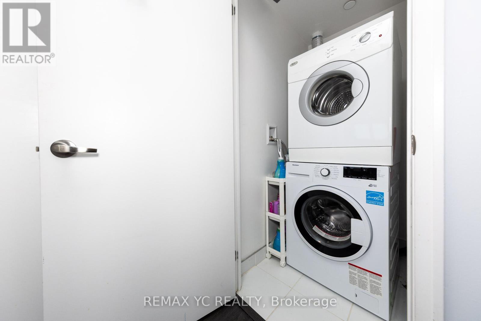 2604 - 30 Gibbs Road, Toronto, Ontario  M9B 0E4 - Photo 11 - W13053042