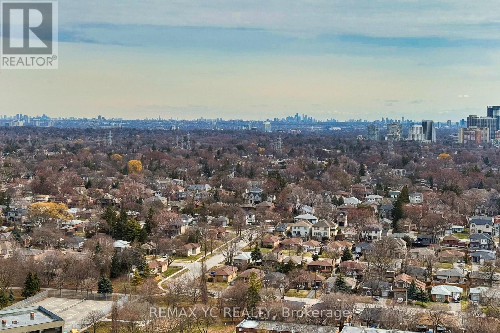 2604 - 30 Gibbs Road, Toronto, Ontario  M9B 0E4 - Photo 13 - W13053042