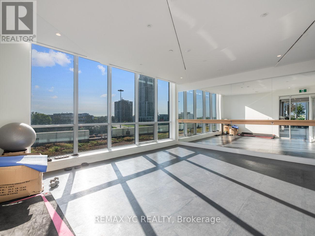 2604 - 30 Gibbs Road, Toronto, Ontario  M9B 0E4 - Photo 17 - W13053042