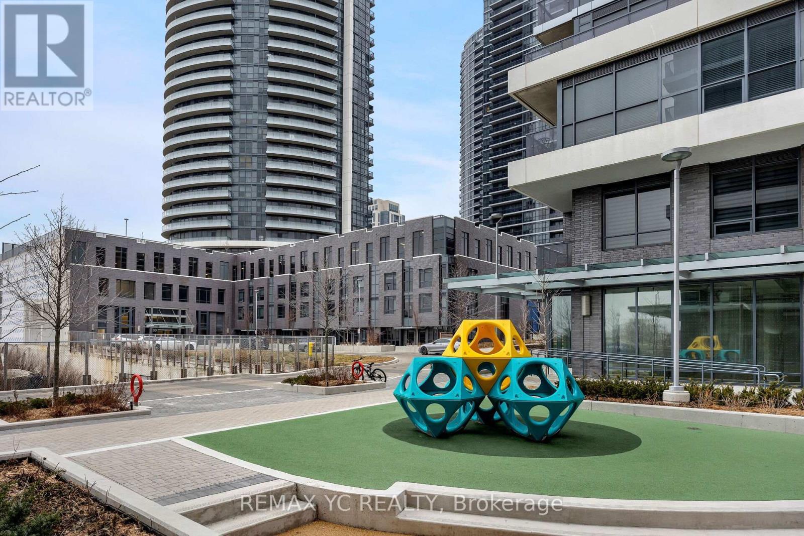 2604 - 30 Gibbs Road, Toronto, Ontario  M9B 0E4 - Photo 20 - W13053042