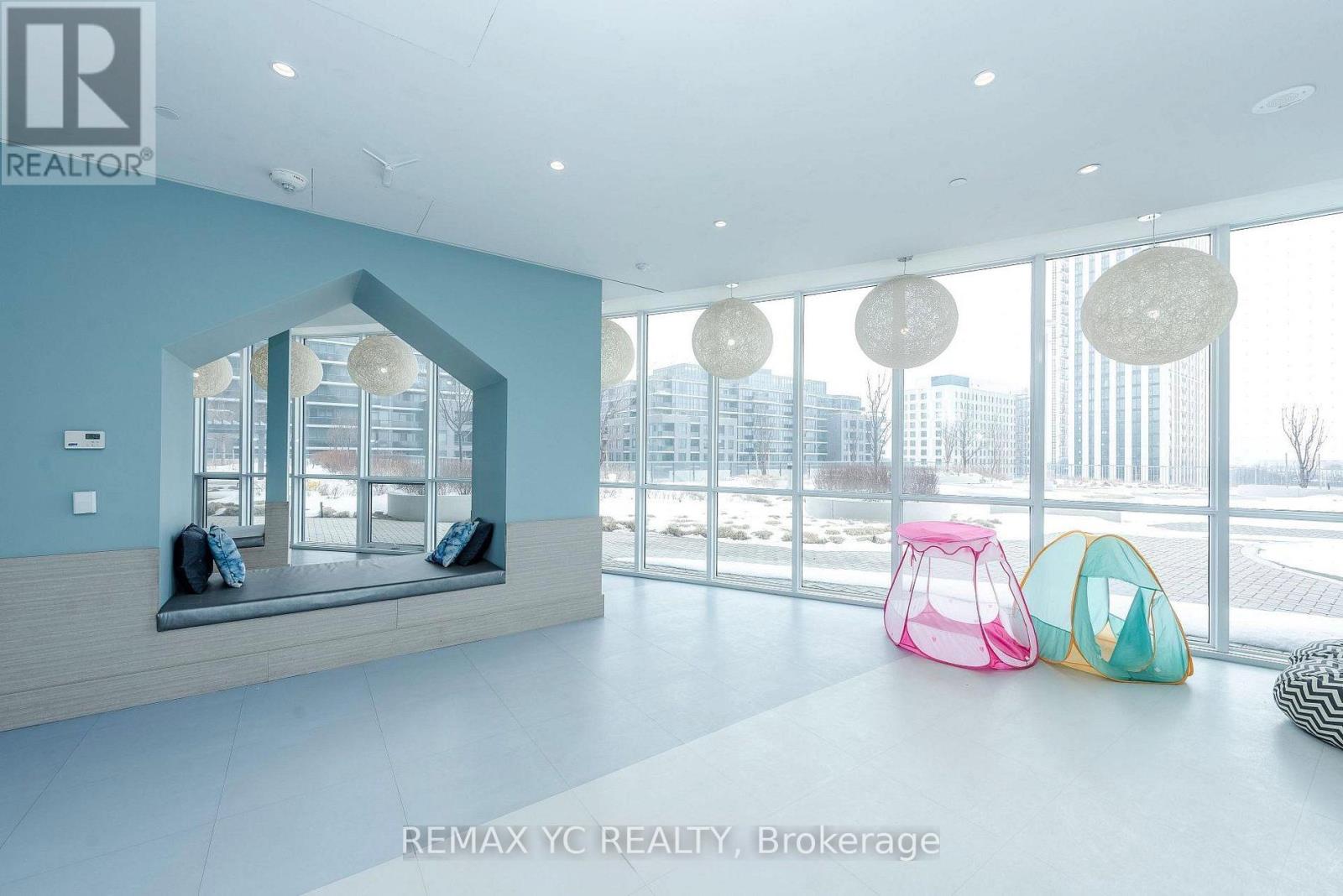 2604 - 30 Gibbs Road, Toronto, Ontario  M9B 0E4 - Photo 22 - W13053042