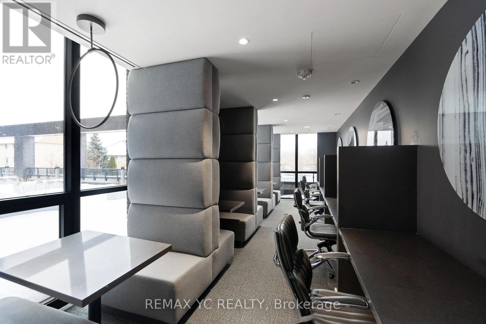 2604 - 30 Gibbs Road, Toronto, Ontario  M9B 0E4 - Photo 24 - W13053042