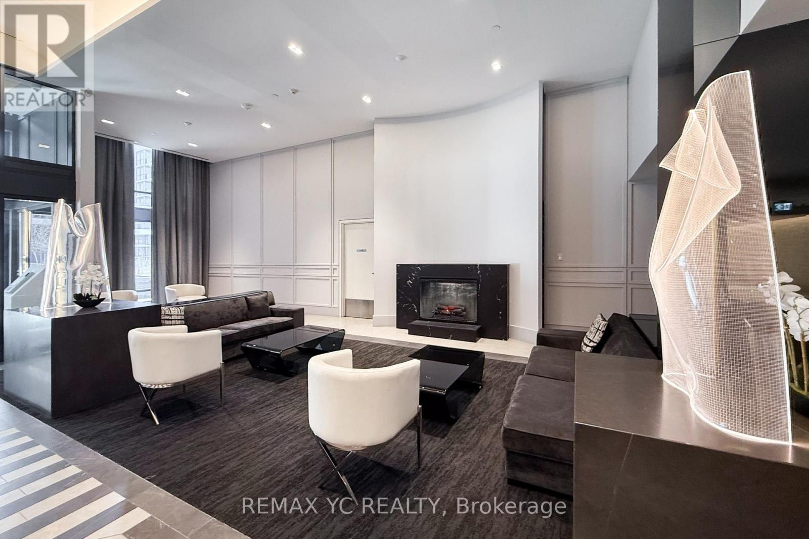 2604 - 30 Gibbs Road, Toronto, Ontario  M9B 0E4 - Photo 26 - W13053042