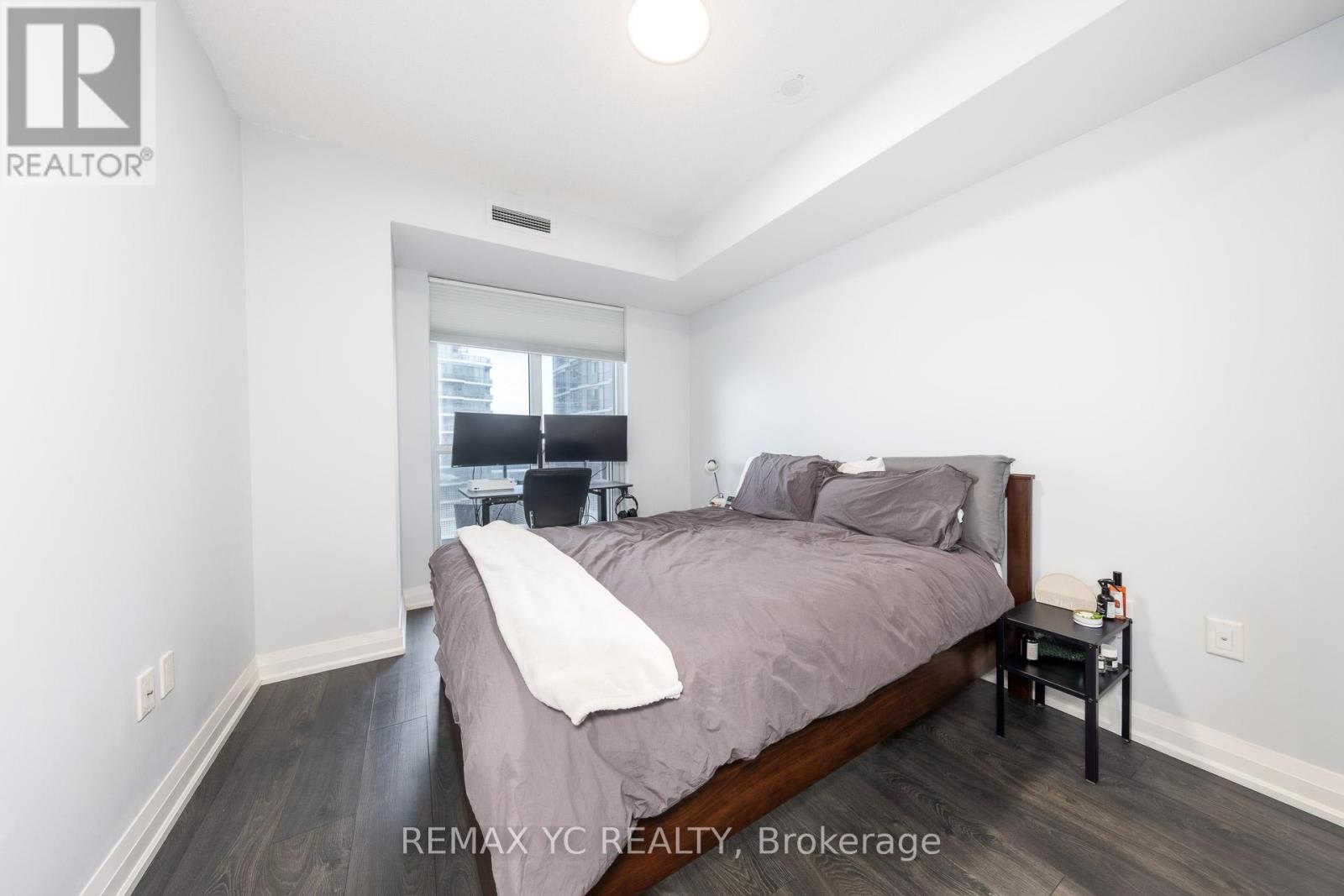 2604 - 30 Gibbs Road, Toronto, Ontario  M9B 0E4 - Photo 8 - W13053042