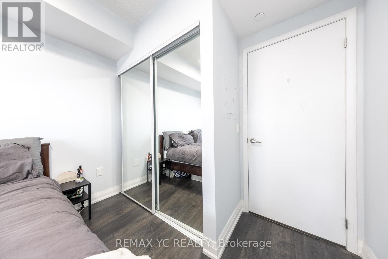 2604 - 30 Gibbs Road, Toronto, Ontario  M9B 0E4 - Photo 9 - W13053042