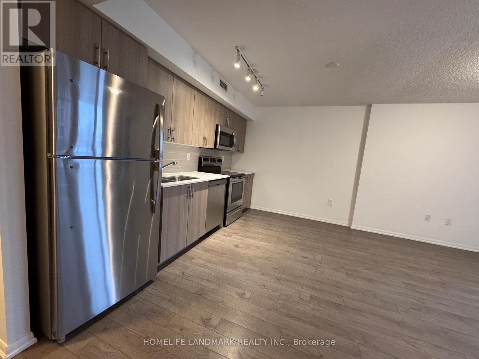 208 - 3091 Dufferin Street, Toronto, Ontario  M6A 0C4 - Photo 12 - W13053086